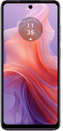 Moto E14