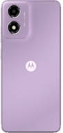 Moto E14