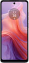 Moto E14