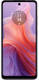 Moto E14