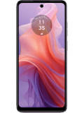Moto E14
