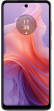 Moto E14