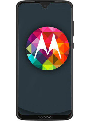 Moto E15 Price