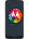 Moto E15