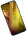 Moto E15