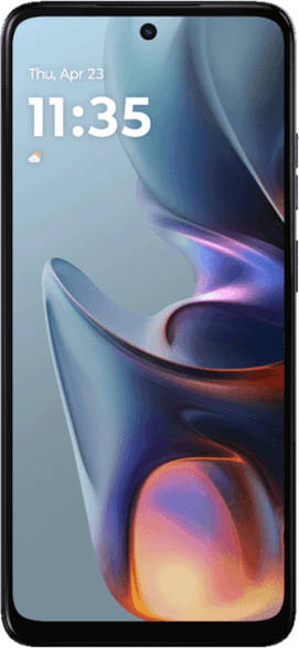Moto E15
