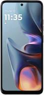 Moto E15