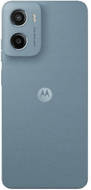 Moto E15