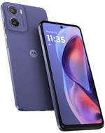 Moto E15
