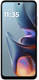 Moto E15