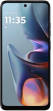 Moto E15