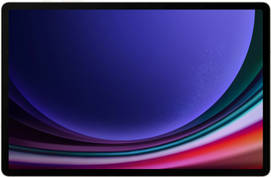 Samsung Galaxy Tab S9 Plus