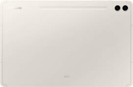 Samsung Galaxy Tab S9 Plus