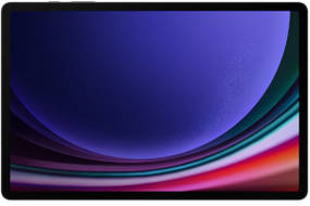Samsung Galaxy Tab S9 Plus