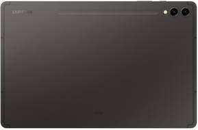 Samsung Galaxy Tab S9 Plus