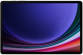 Samsung Galaxy Tab S9 Plus