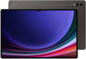 Samsung Galaxy Tab S9 Ultra