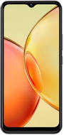 vivo Y11 2023