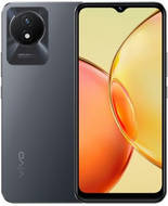 vivo Y11 2023