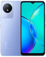 vivo Y11 2023