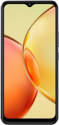 vivo Y11 2023