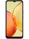 vivo Y11 2023 Price