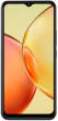 vivo Y11 2023