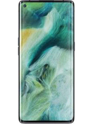 OPPO Find N4 Flip Price