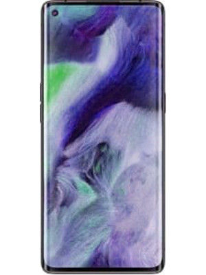 OPPO Find N3 Flip Price