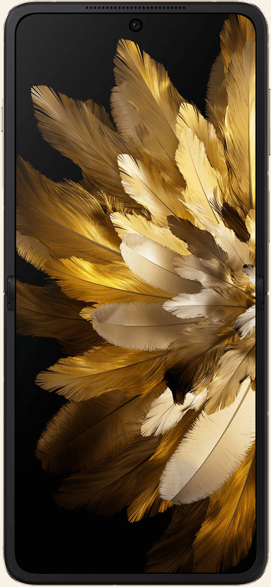 OPPO