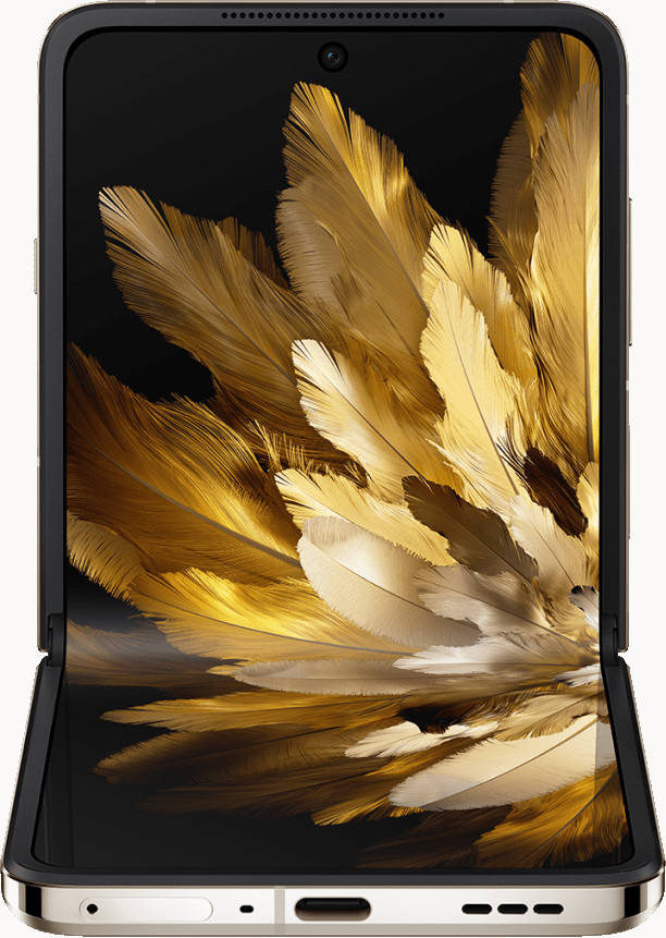 OPPO