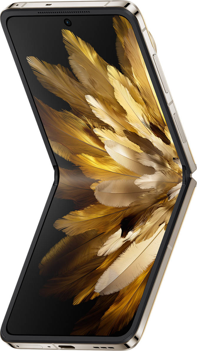 OPPO