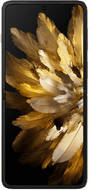 Oppo Find N3 Flip