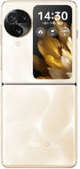 Oppo Find N3 Flip