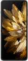 OPPO Find N3 Flip