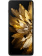 specifications of tecno phantom x2 OPPO Find N3 Flip