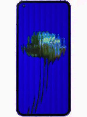 Nothing Phone 5 Price