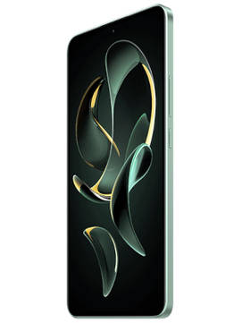 Xiaomi Redmi K60 Ultra