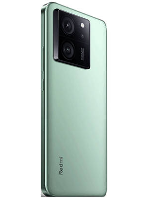 Xiaomi Redmi K60 Ultra - Full Specifications | 91mobiles.com