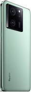 Xiaomi Redmi K60 Ultra