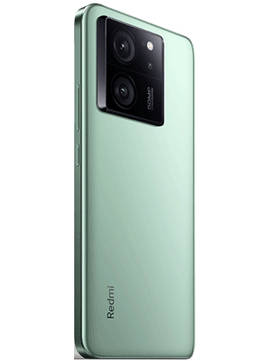 Xiaomi Redmi K60 Ultra