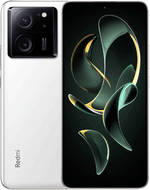 Xiaomi Redmi K60 Ultra
