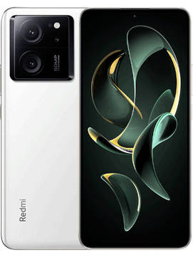 Xiaomi Redmi K60 Ultra