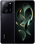 Xiaomi Redmi K60 Ultra