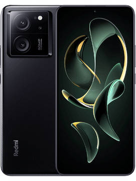 Xiaomi Redmi K60 Ultra