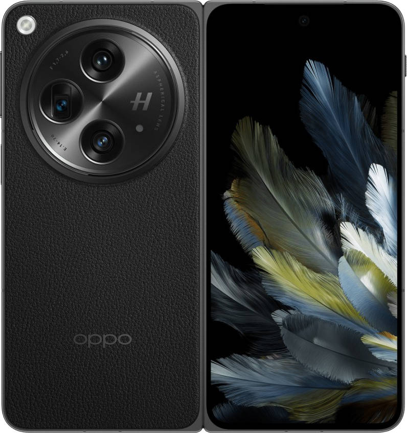 OPPO