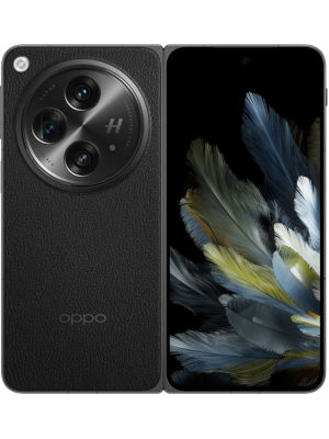 OPPO Find N3 Price