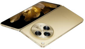 Oppo Find N3