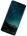 vivo Y74T