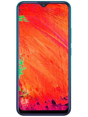vivo Y75T Price